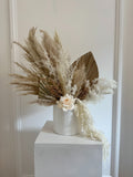 Hollie Vase Arrangement
